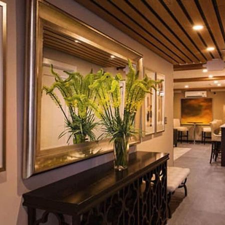 Knickerbocker Yacht Hotel Port Washington Εξωτερικό φωτογραφία